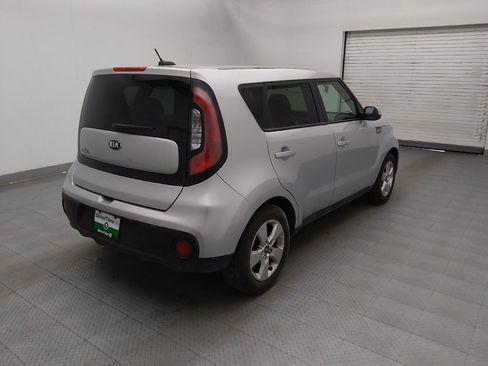 Used 2017 Kia Soul image 9