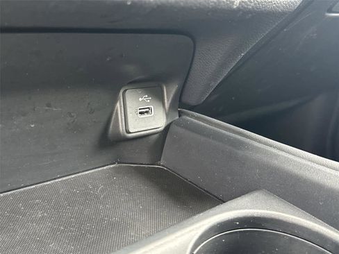 Used 2024 Honda CR-V EX image 26