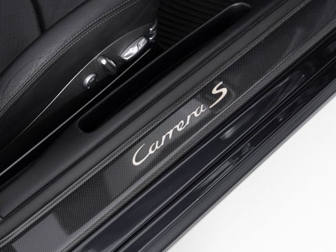 Used 2006 Porsche 911 Carrera S image 35