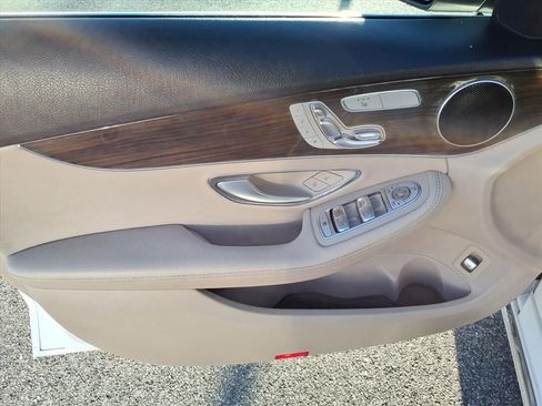 Used 2019 Mercedes-Benz C 300 C300 image 23
