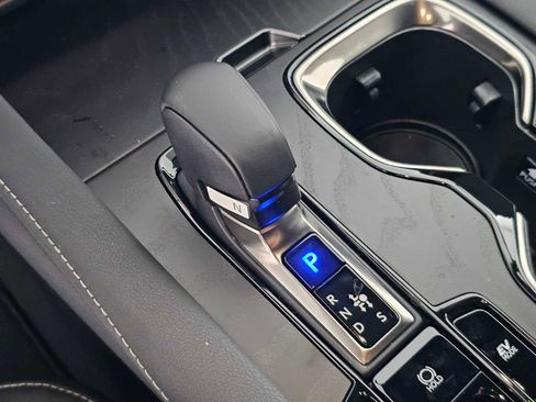 New 2026 Lexus RX 350 Premium+ image 30