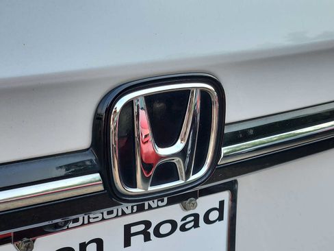 Used 2023 Honda Odyssey Elite image 29