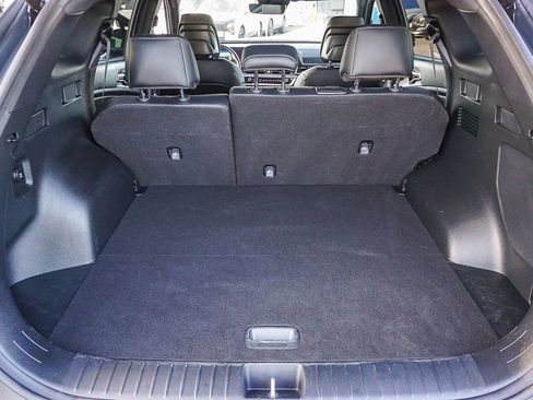 Certified 2023 Kia Sportage X-Line Prestige AWD/4WD image 25