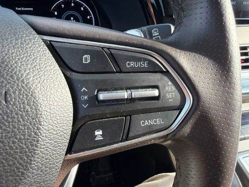 Used 2021 Hyundai Palisade Calligraphy AWD/4WD image 64