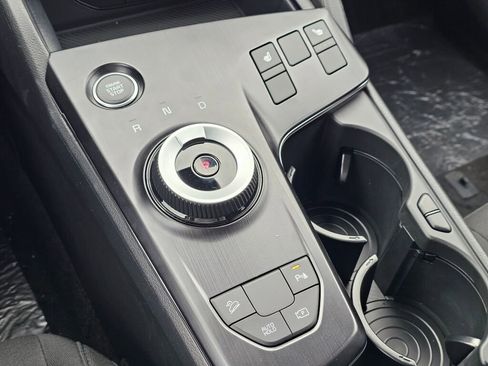 New 2026 Kia Sportage S image 17