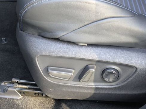 Used 2024 Toyota RAV4 XSE image 25