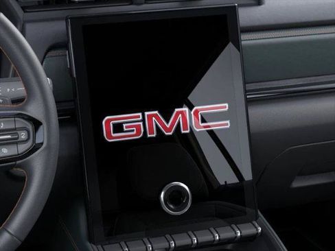 Used 2026 GMC Terrain AT4 w/ Convenience Package III AWD/4WD image 20
