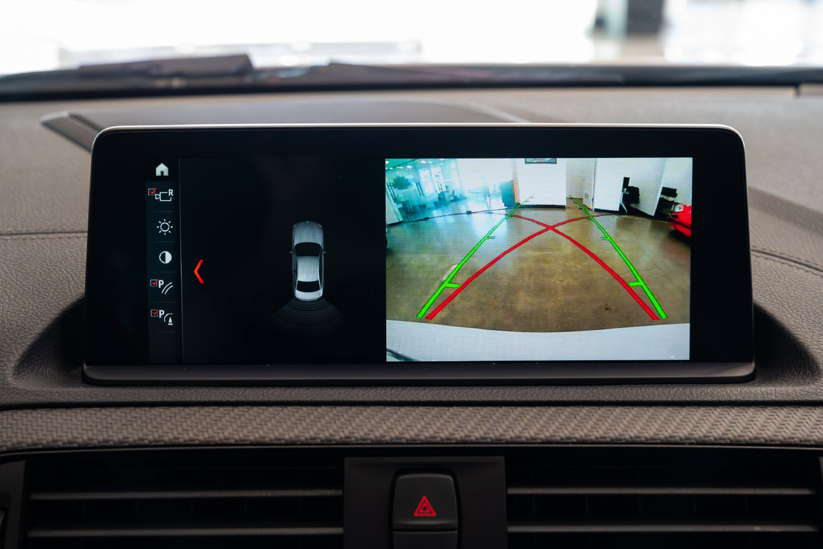 Used 2018 BMW M2 RWD image 14
