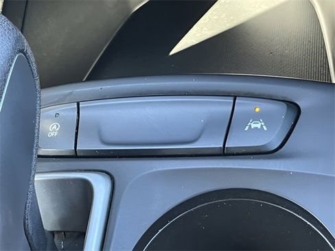 Used 2025 Chevrolet Trax LS w/ LS Convenience Package image 26