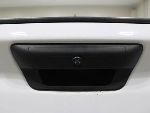 Used 2025 RAM 1500 Big Horn AWD/4WD image 13