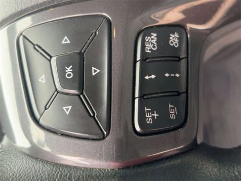 Used 2020 Ford Ranger Lariat w/ Equipment Group 501A Mid image 20