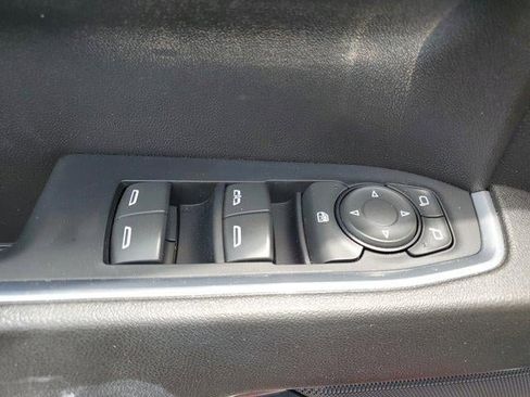 Used 2024 GMC Sierra 1500 SLE AWD/4WD image 20