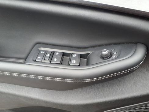 Certified 2023 Jeep Grand Cherokee Altitude AWD/4WD image 23