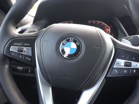 Used 2023 BMW X6 xDrive40i AWD/4WD image 28
