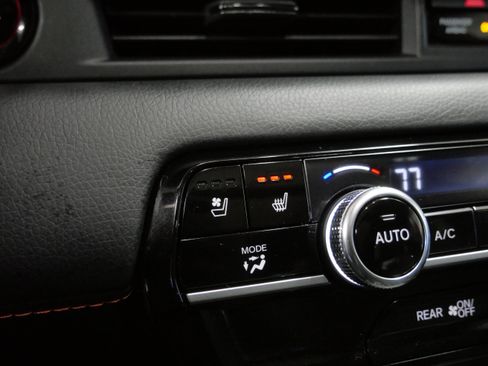 Used 2026 Honda Passport TrailSport Elite image 32