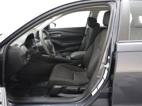 Used 2023 Honda Accord LX image 5
