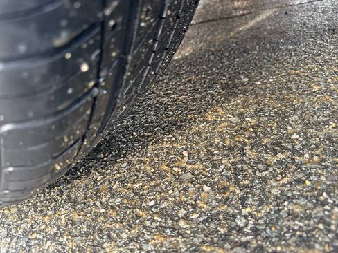 Used 2018 Nissan Maxima 3.5 SL image 17