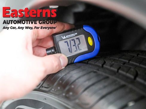 Used 2024 Mitsubishi Outlander Sport LE image 23