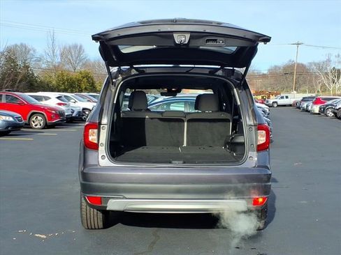 Used 2020 Honda Pilot EX-L image 10