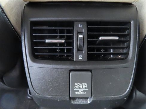 Used 2018 Honda Clarity Touring image 27