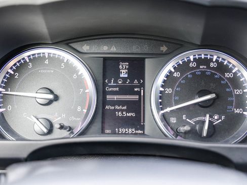 Used 2014 Toyota Highlander XLE image 23