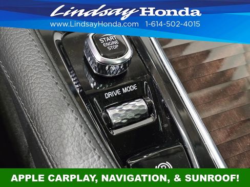 Used 2018 Volvo XC90 T6 Momentum w/ Convenience Package image 18