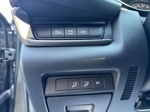 New 2026 MAZDA CX-30 AWD 2.5 S image 11