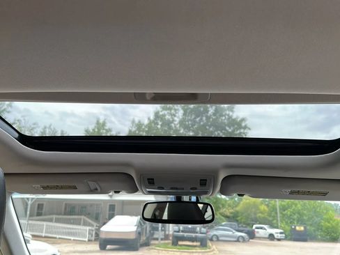 Used 2013 Lexus ES 350 FWD image 29