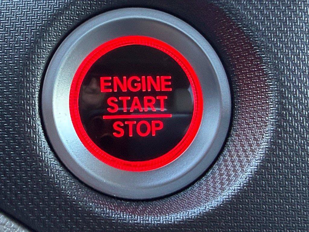 Used 2023 Honda Ridgeline RTL-E image 22