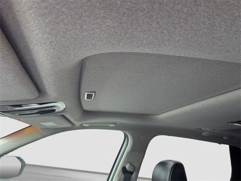 Used 2022 Hyundai Palisade Limited image 13