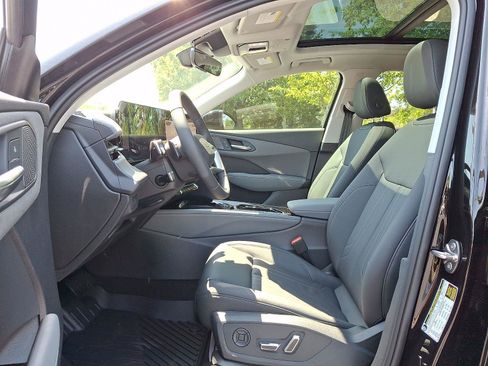 New 2026 Audi Q3 quattro 2.0T AWD/4WD image 11