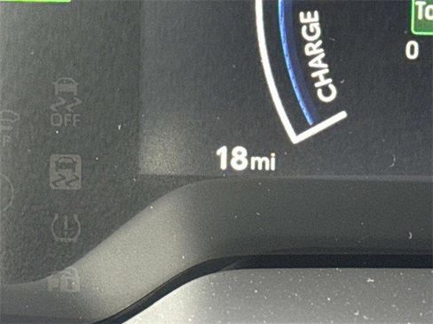 Used 2026 Toyota Corolla SE image 28