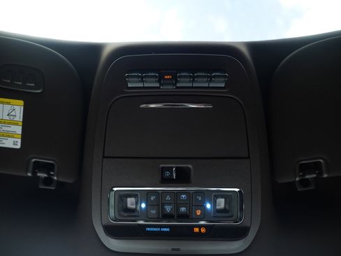 Used 2024 Ford F250 King Ranch image 20