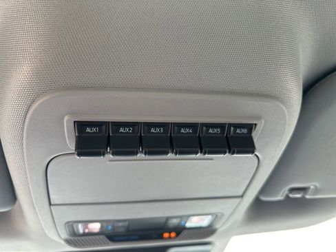 New 2026 Ford F250 XL w/ STX Appearance Package image 23