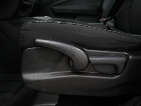 Used 2023 Honda Ridgeline Sport image 22