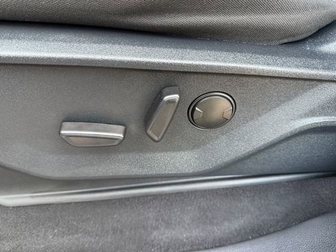 Used 2023 Ford F150 XLT w/ Equipment Group 302A High image 22