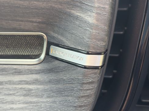 Used 2022 Rivian R1S Launch Edition AWD/4WD image 55