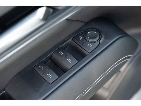 New 2026 GMC Terrain Elevation w/ Elevation Premium Package AWD/4WD image 14