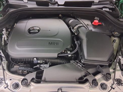 New 2026 MINI Cooper 2-Door Hardtop image 28