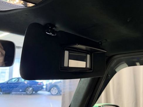 Certified 2021 Mercedes-Benz G 63 AMG 4MATIC image 33