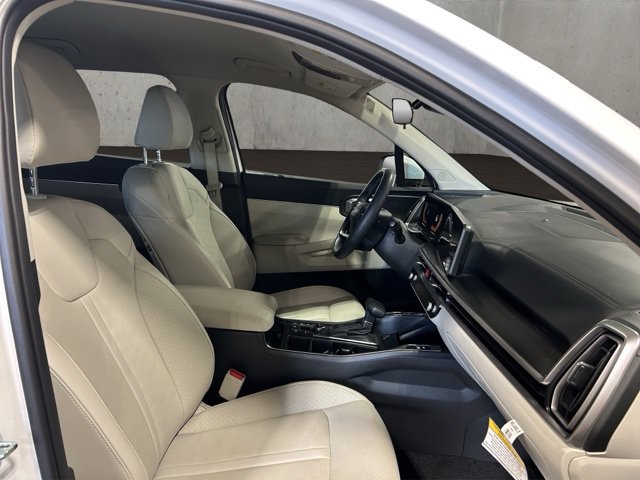 Used 2026 Kia Sorento S AWD/4WD image 20