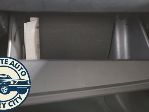 Used 2021 Ford Mustang Mach-E Select w/ Comfort/Technology Package image 18