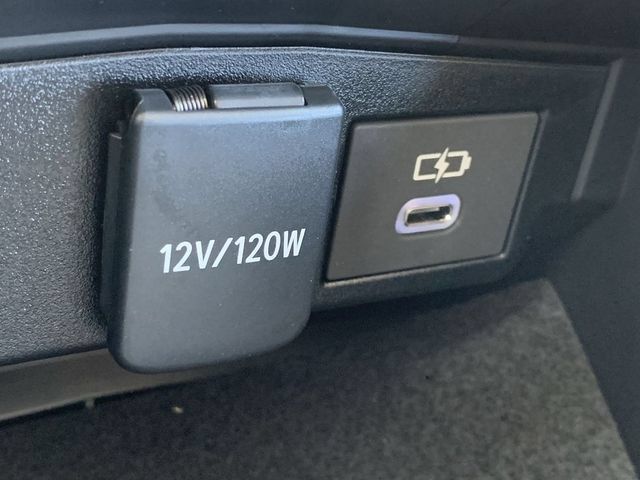 Used 2026 Toyota Corolla Cross L FWD image 29