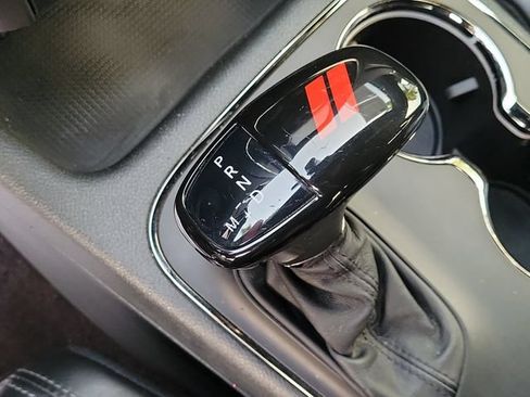 Used 2019 Dodge Durango R/T w/ Trailer Tow Group IV AWD/4WD image 29