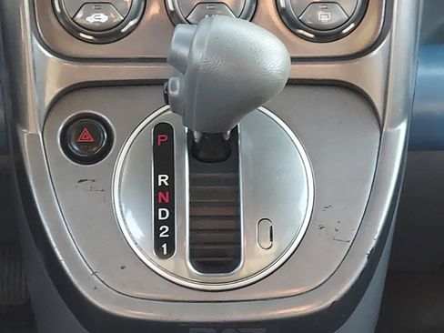 Used 2006 Honda Element LX image 14