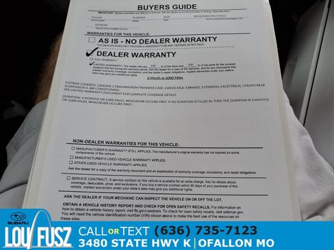 Used 2024 Hyundai Elantra SEL image 35