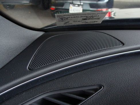 Used 2017 Audi A6 3.0T Premium Plus w/ 19" Sport Package image 34