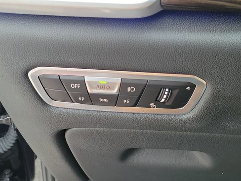 Certified 2023 BMW X5 xDrive40i w/ Premium Package image 21