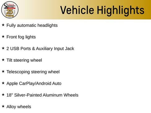 Used 2018 Chevrolet Camaro LT image 11