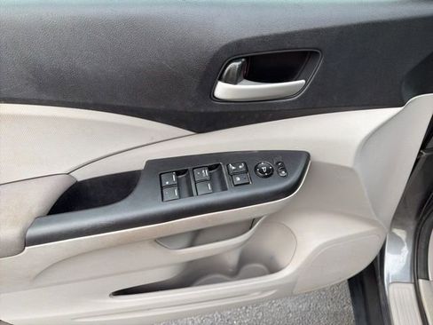 Used 2013 Honda CR-V LX image 13